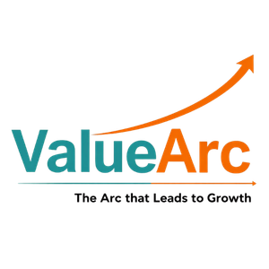 ValueArc — The Arc that Leads to Growth